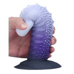 Anal Predator Gode Drakpik L 23 x 7.3cm